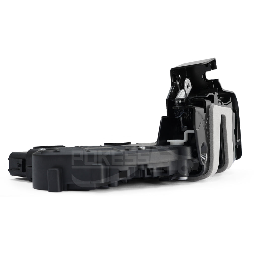 6M2AR26413EC 6M2AR26413EB 3M5AR26413ET rear left door lock for FORD MONDEO
