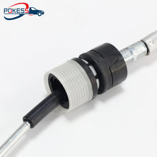 Load image into Gallery viewer, Ford MONDEO Automatic Gear Linkage Cable Auto 8G917E395AA 2010-2014