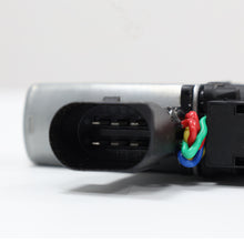 Load image into Gallery viewer, 6M21-14A389-BA Lifter Motor Front left  Rear right engine rear window right For Ford Mondeo MK2 S-MAX  6372624