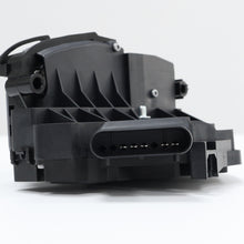 Load image into Gallery viewer, Right front door lock mechanism, 4-pin accessory for Ford Focus 8A6AA21812BJ CN1A5421812DB CN1A5421812DC