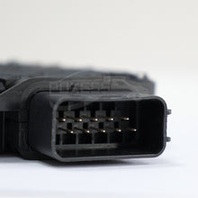 Load image into Gallery viewer, 6M2AR26413EC 6M2AR26413EB 3M5AR26413ET rear left door lock for FORD MONDEO