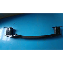 Load image into Gallery viewer, JX61F41400GA Rear bumper inner bone boutique For Ford Focus 19