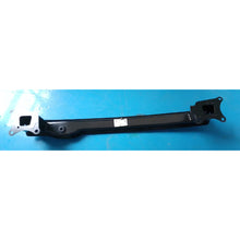 Load image into Gallery viewer, JX61F41400GA Rear bumper inner bone boutique For Ford Focus 19