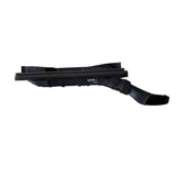 JX619E635BB Engine air intake pipe, long For Ford Focus 19