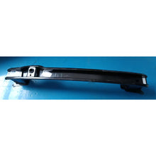 Load image into Gallery viewer, JX61F41400GA Rear bumper inner bone boutique For Ford Focus 19