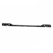 Load image into Gallery viewer, Water Tank Frame Bracket FR3Z8125A FR3B8A058AC Car Water Tank Frame Bracket of Lower for Ford Mustang 2015