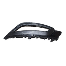 Load image into Gallery viewer, HS7319952BCW  Fog Light Frame Trim For Ford Mondeo 17
