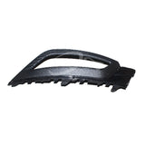 HS7319952BCW  Fog Light Frame Trim For Ford Mondeo 17