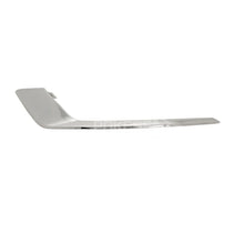Load image into Gallery viewer, HS7315A299AA HS7Z15266AB HS7315A299AASMAS HS7315A299AAXWAA Fog Lamp Frame Trim Strip Left Electroplate For Ford New Mondeo 17