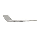 HS7315A299AA HS7Z15266AB HS7315A299AASMAS HS7315A299AAXWAA Fog Lamp Frame Trim Strip Left Electroplate For Ford New Mondeo 17