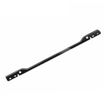 Load image into Gallery viewer, Water Tank Frame Bracket FR3Z8125A FR3B8A058AC Car Water Tank Frame Bracket of Lower for Ford Mustang 2015