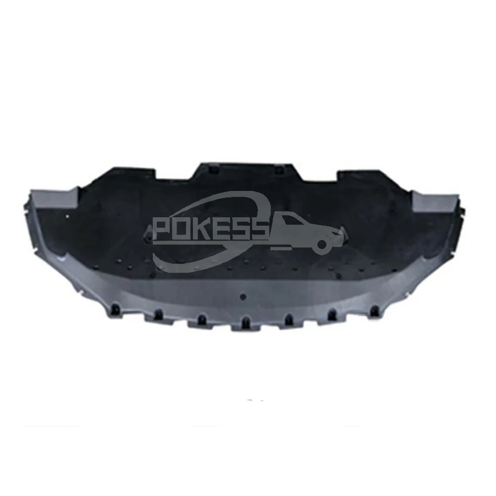 Water Tank for Sale JR3Z17626A JR3B6A975CC Water Tank Protective Cover for Ford Mustang 2018