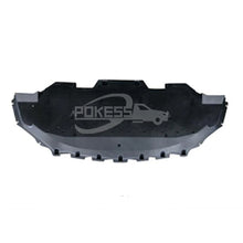 Load image into Gallery viewer, Water Tank for Sale JR3Z17626A JR3B6A975CC Water Tank Protective Cover for Ford Mustang 2018