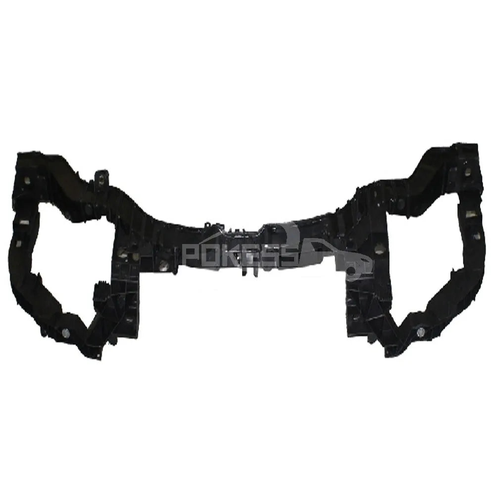 Radiator Frame BM518B041BP BM518B041BR BM518B041BN for Ford Focus 2015-2018
