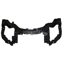 Load image into Gallery viewer, Radiator Frame BM518B041BP BM518B041BR BM518B041BN for Ford Focus 2015-2018