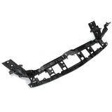 Water Tank Frame Bracket FR3Z8A284A Car Radiator Support of Lower for Ford Mustang 2015