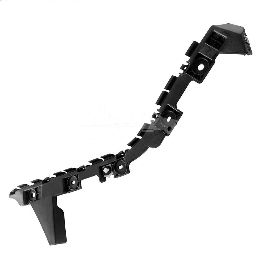 Rear Bumper Bracket FR3Z17D943F GR3Z17D943C FR3Z17D943B FR3B17F767AL GR3B17F767BC Rear Bumper Bracket for Ford Mustang 2015-2018