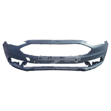Load image into Gallery viewer, HS7317757TEXWAA HS7317757TDXWAA LQ-MDO-306 Front Bumper 4 Holes For Ford Mondeo17