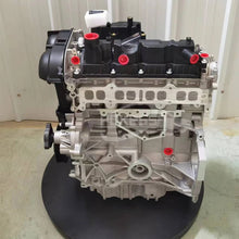 Load image into Gallery viewer, For Ford Mondeo Complete Ecoboost Engine Assembly DS7G6006J6A DS7G6006J6B 1.5T Engine Assembly for Ford New Mondeo Kuga 13