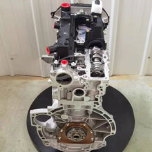 Load image into Gallery viewer, For Ford Mondeo Complete Ecoboost Engine Assembly DS7G6006J6A DS7G6006J6B 1.5T Engine Assembly for Ford New Mondeo Kuga 13