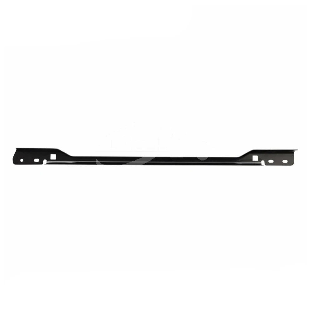 Water Tank Frame Bracket FR3Z8125A FR3B8A058AC Car Water Tank Frame Bracket of Lower for Ford Mustang 2015
