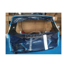 Load image into Gallery viewer, Rear Auto Tailgate DV45S40400AG DV45S40400AL WWDV45S40400AL DV45S40400AJ DV45S40400AH Tailgate for Ford Ku-ga13 13-16