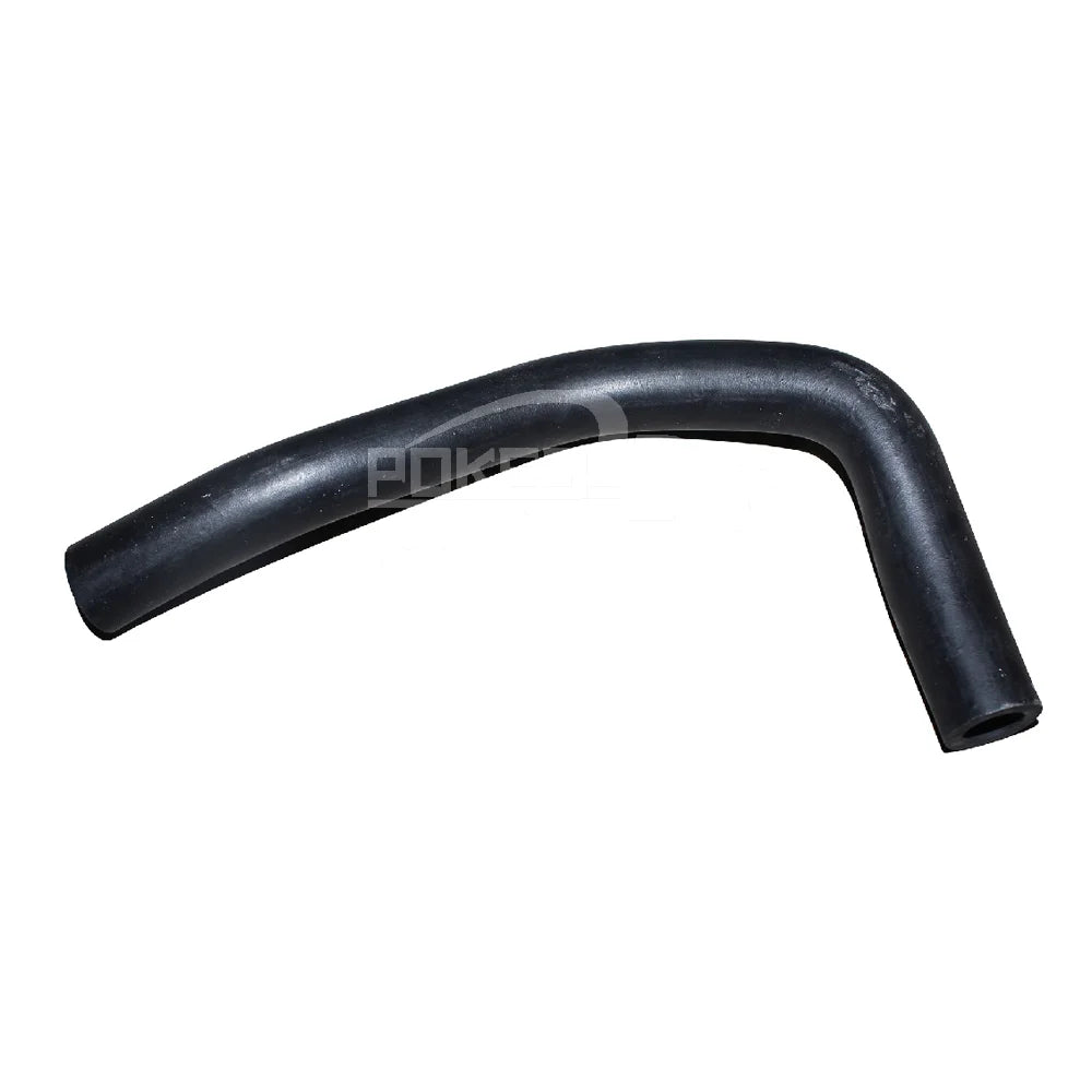 AG913691TB AG913691TA Steering Rack Oil Pipe For Ford Mondeo 08-12 2.0T