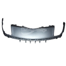 Load image into Gallery viewer, Rear bumper lower decorative panel FK7B17F765ABW FK7B17F765ABXWAA For Ford Edge 15
