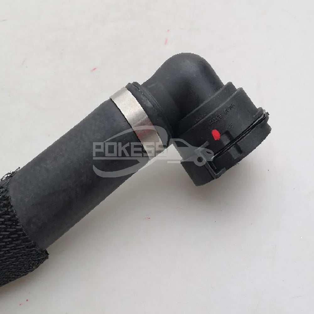 Radiator Lower Water Pipe G3G38B273AC G3G38B273AD G3G38286AC For Ford Taurus 2.7T