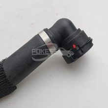 Load image into Gallery viewer, Radiator Lower Water Pipe G3G38B273AC G3G38B273AD G3G38286AC For Ford Taurus 2.7T