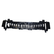 Load image into Gallery viewer, HS7317E898CAW HS7317E898CAXWAA LQ-MDO-310 Front bumper lower bracket For Ford Mondeo 17-18