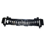 HS7317E898CAW HS7317E898CAXWAA LQ-MDO-310 Front bumper lower bracket For Ford Mondeo 17-18