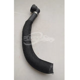 Radiator Lower Water Pipe G3G38B273AC G3G38B273AD G3G38286AC For Ford Taurus 2.7T