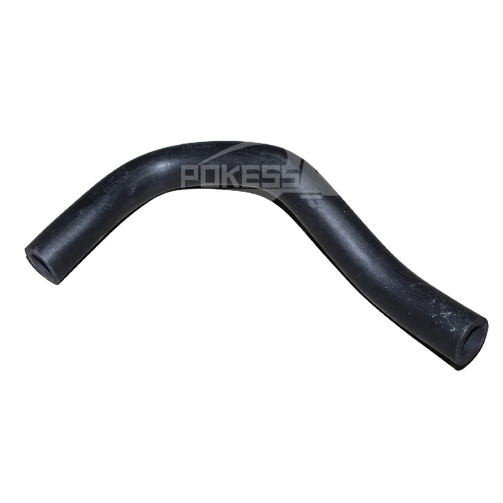 AG913691TB AG913691TA Steering Rack Oil Pipe For Ford Mondeo 08-12 2.0T