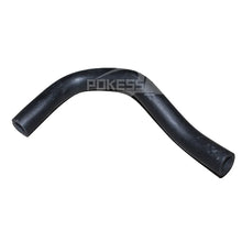 Load image into Gallery viewer, AG913691TB AG913691TA Steering Rack Oil Pipe For Ford Mondeo 08-12 2.0T