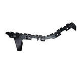Rear Bumper Bracket FR3Z17D943F GR3Z17D943C FR3Z17D943B FR3B17F767AL GR3B17F767BC Rear Bumper Bracket for Ford Mustang 2015-2018
