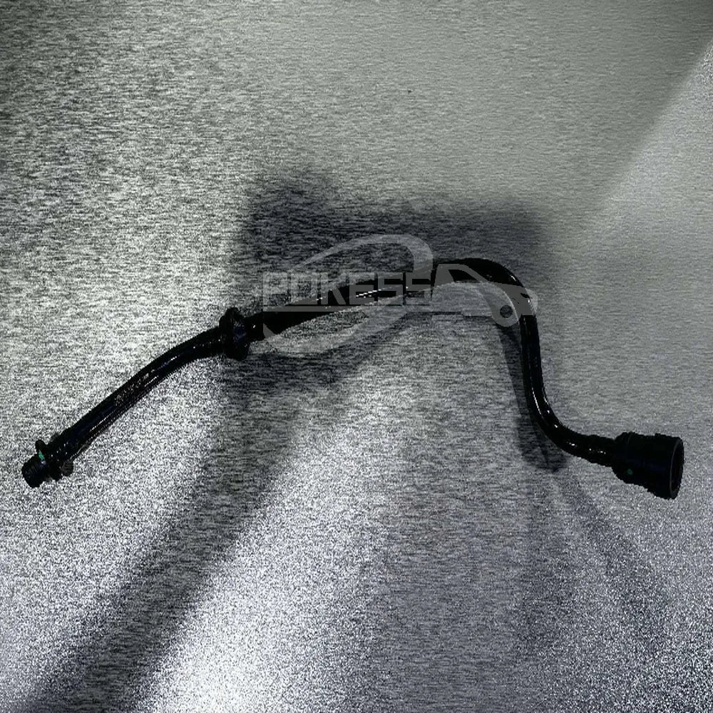 Booster Oil Pipe JD8C2420AA For Ford Focus 2019