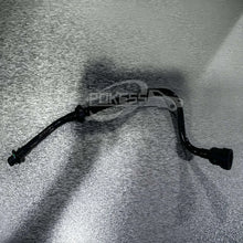 Load image into Gallery viewer, Booster Oil Pipe JD8C2420AA For Ford Focus 2019