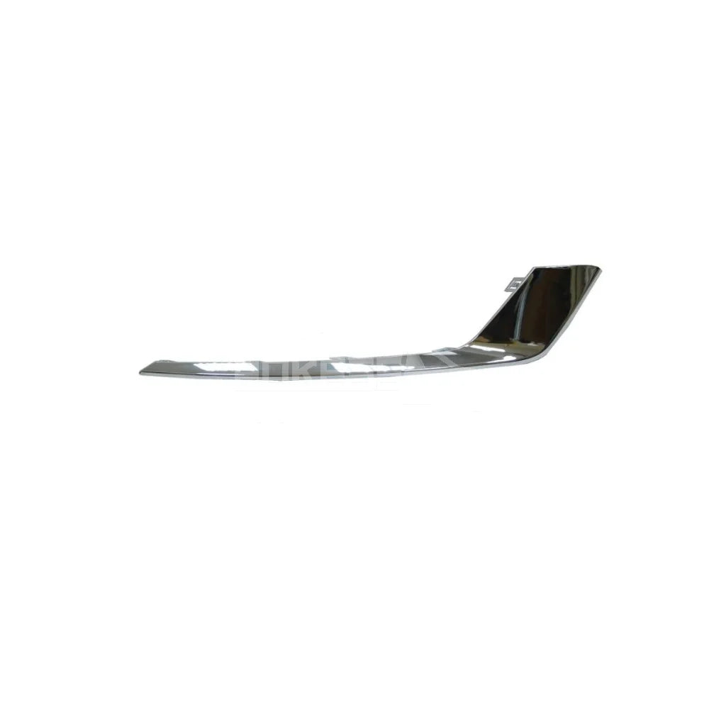 HS7315A298AA HS7315A298AASMAS HS7Z15266AA HS7315A298AAXWAA Fog Light Frame Trim Strip Right Electric-Plating For Ford Mondeo 17