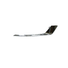 Load image into Gallery viewer, HS7315A298AA HS7315A298AASMAS HS7Z15266AA HS7315A298AAXWAA Fog Light Frame Trim Strip Right Electric-Plating For Ford Mondeo 17