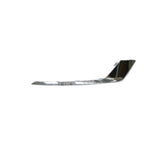 HS7315A298AA HS7315A298AASMAS HS7Z15266AA HS7315A298AAXWAA Fog Light Frame Trim Strip Right Electric-Plating For Ford Mondeo 17