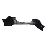 Rear bumper DS7317906FDXWAA DS7317906FCXWAA 5267908 LQ-ZS-221  For Ford Mondeo 13-18