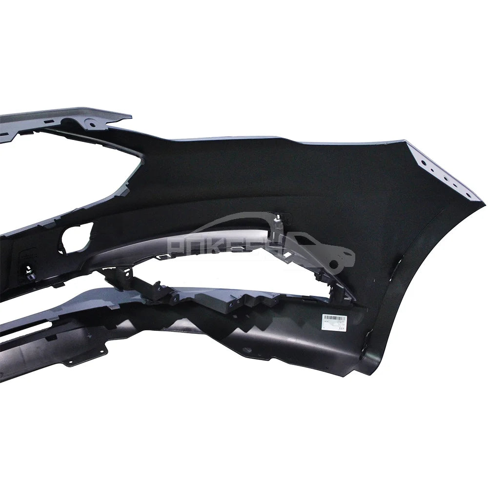 HS7317757TEXWAA HS7317757TDXWAA LQ-MDO-306 Front Bumper 4 Holes For Ford Mondeo17