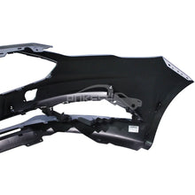 Load image into Gallery viewer, HS7317757TEXWAA HS7317757TDXWAA LQ-MDO-306 Front Bumper 4 Holes For Ford Mondeo17
