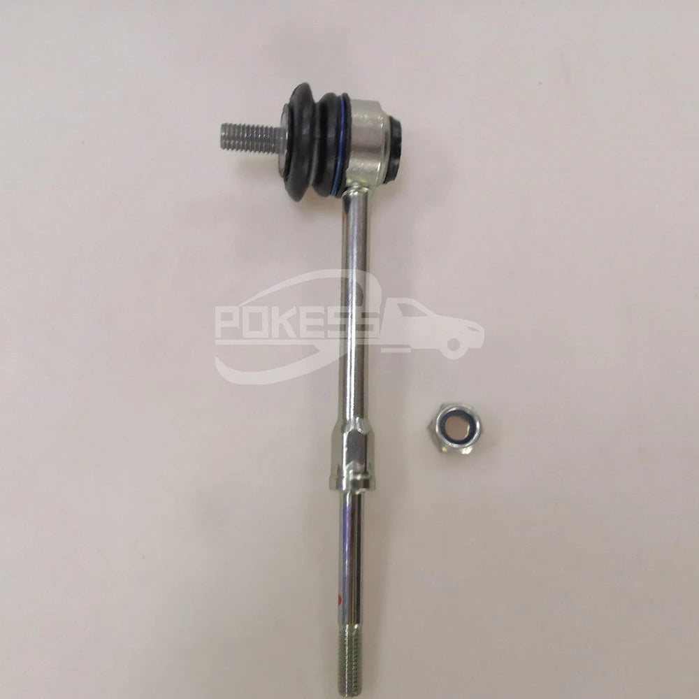 6G915C486XAB1 6G915C486XAB Rear Stabilizer Bar Link with Bush for Ford Fusion 08-12/Mikes 08