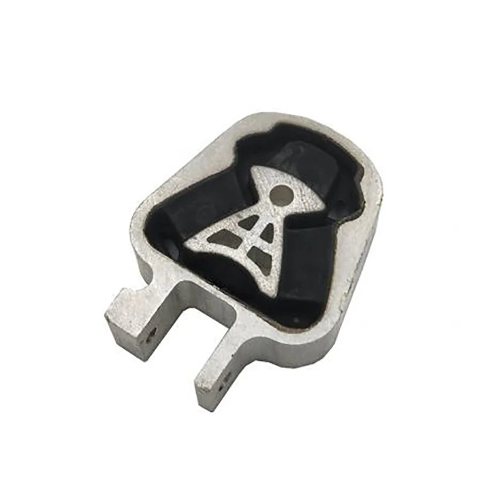 Auto Transmission Gearbox Parts EP536P093AA EP5Z6E042A Engine Mounting Gearbox Foot Glue Mount for Ford Edge 15 Taurus 2.7
