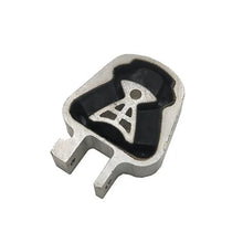 Load image into Gallery viewer, Auto Transmission Gearbox Parts EP536P093AA EP5Z6E042A Engine Mounting Gearbox Foot Glue Mount for Ford Edge 15 Taurus 2.7