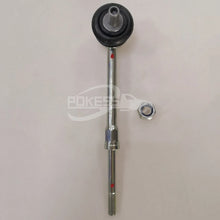 Load image into Gallery viewer, 6G915C486XAB1 6G915C486XAB Rear Stabilizer Bar Link with Bush for Ford Fusion 08-12/Mikes 08