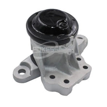 Load image into Gallery viewer, BB5Z6038F A5634 Auto Front Engine Motor Mount For 2011-2019 Ford Explorer