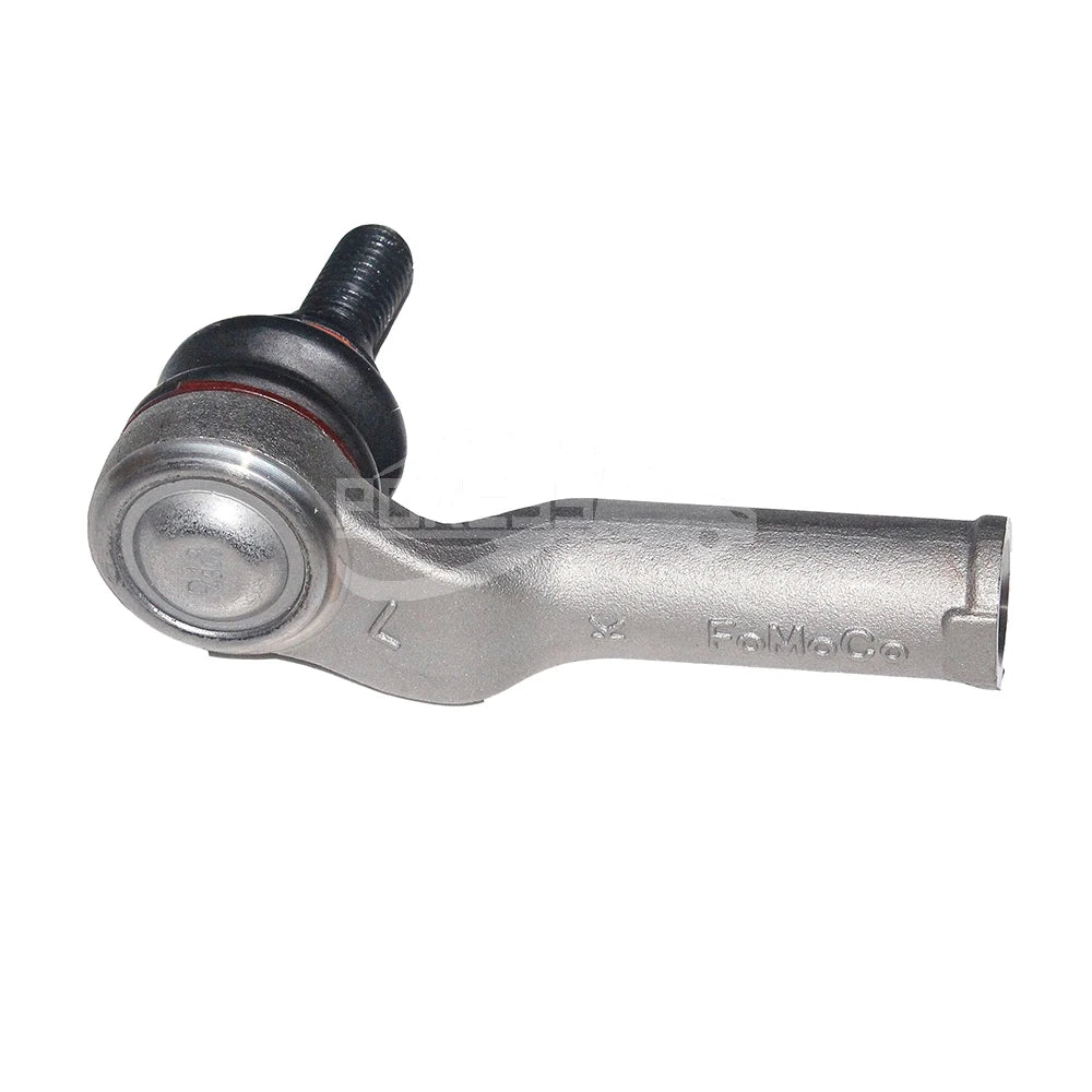 7G913290AA 7G913290AB 1508290 Left Outer Tie Rod Ball Joint for Ford Fusion 08-12 /Mikes 08